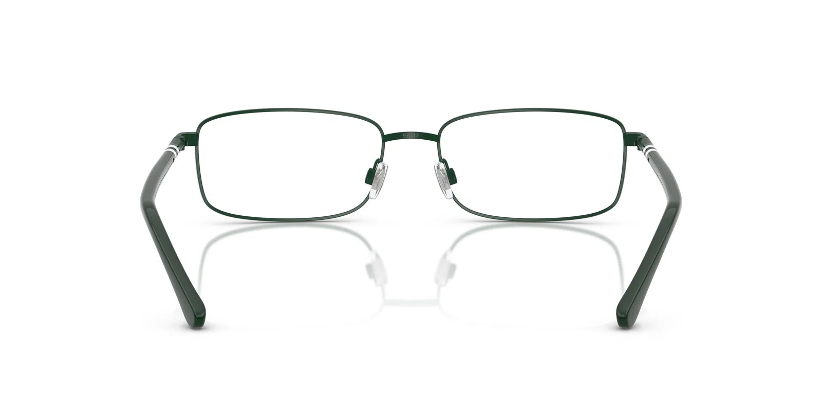 Polo 1235 Eyeglasses - view 24